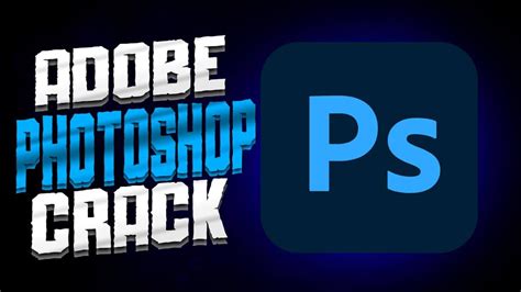 adobe photoshop 2023 full crack.
